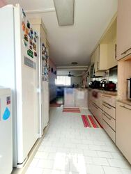Blk 805 Khatib Gardens (Yishun), HDB 4 Rooms #402832991